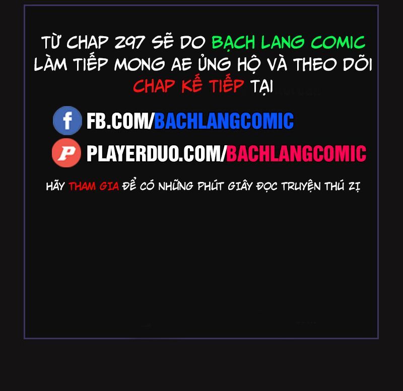 Dice - Chương 296