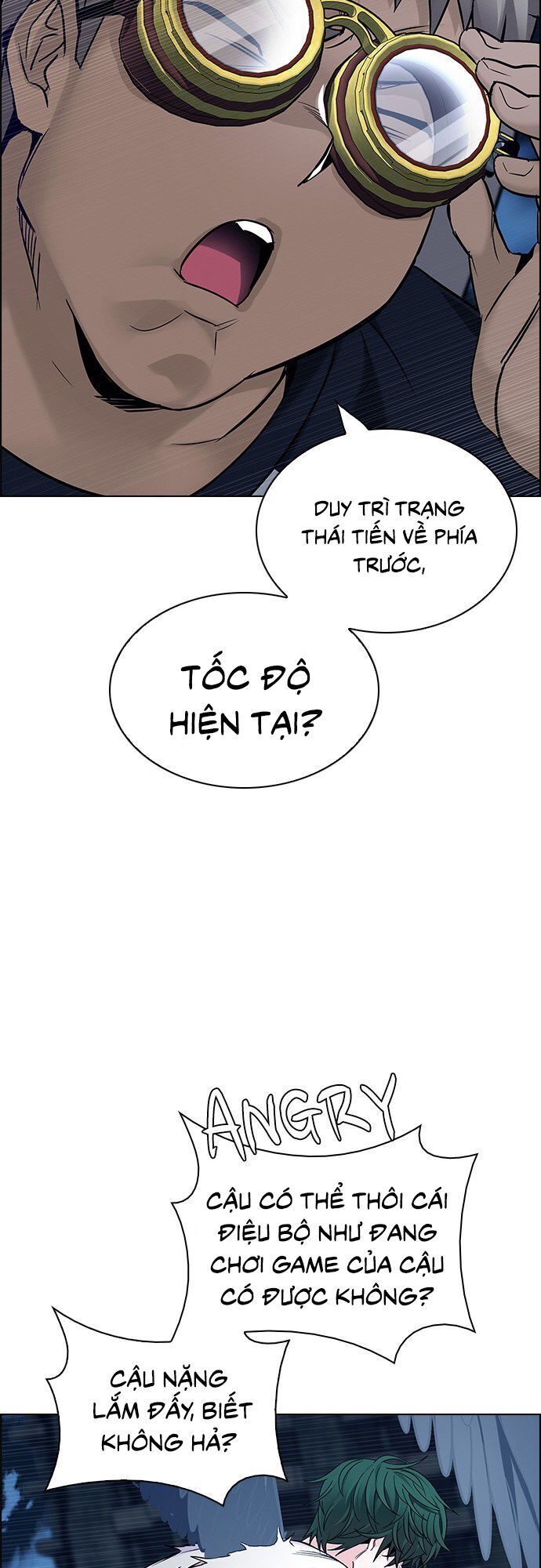 Dice - Chương 296