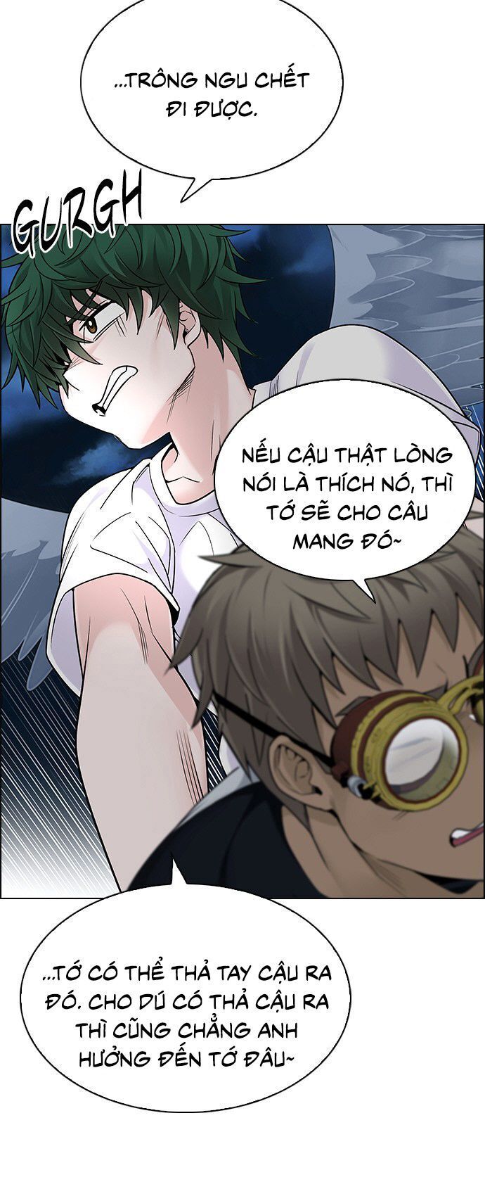 Dice - Chương 296
