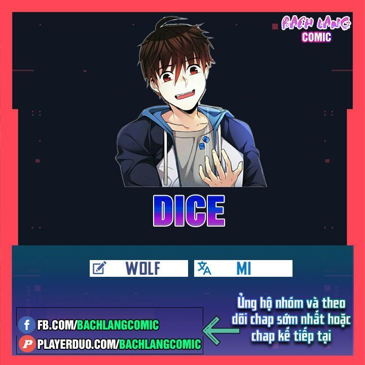 Dice - Chương 297