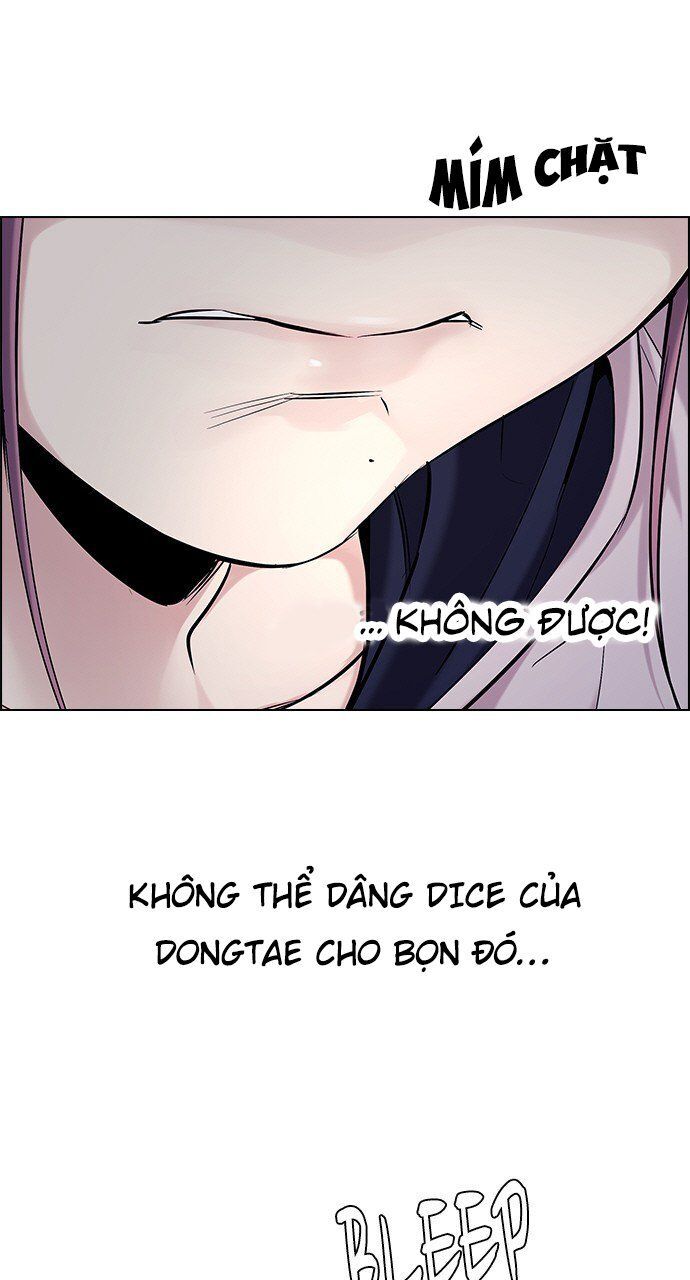 Dice - Chương 297