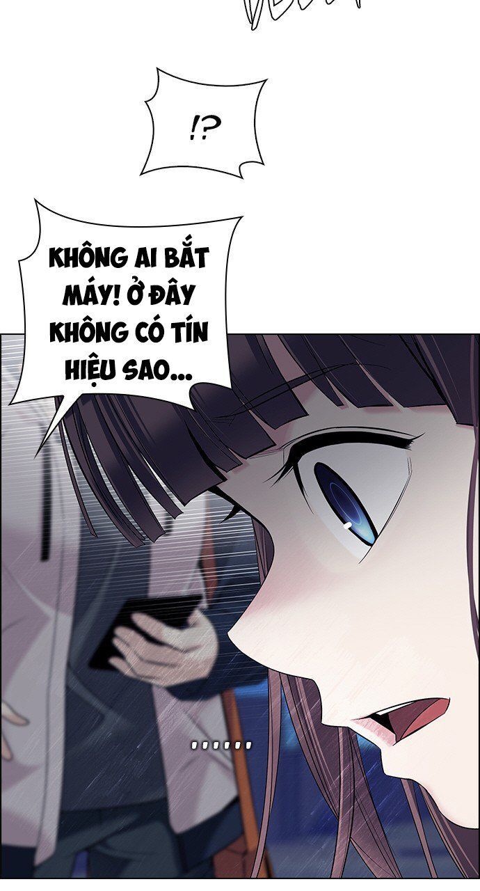 Dice - Chương 297