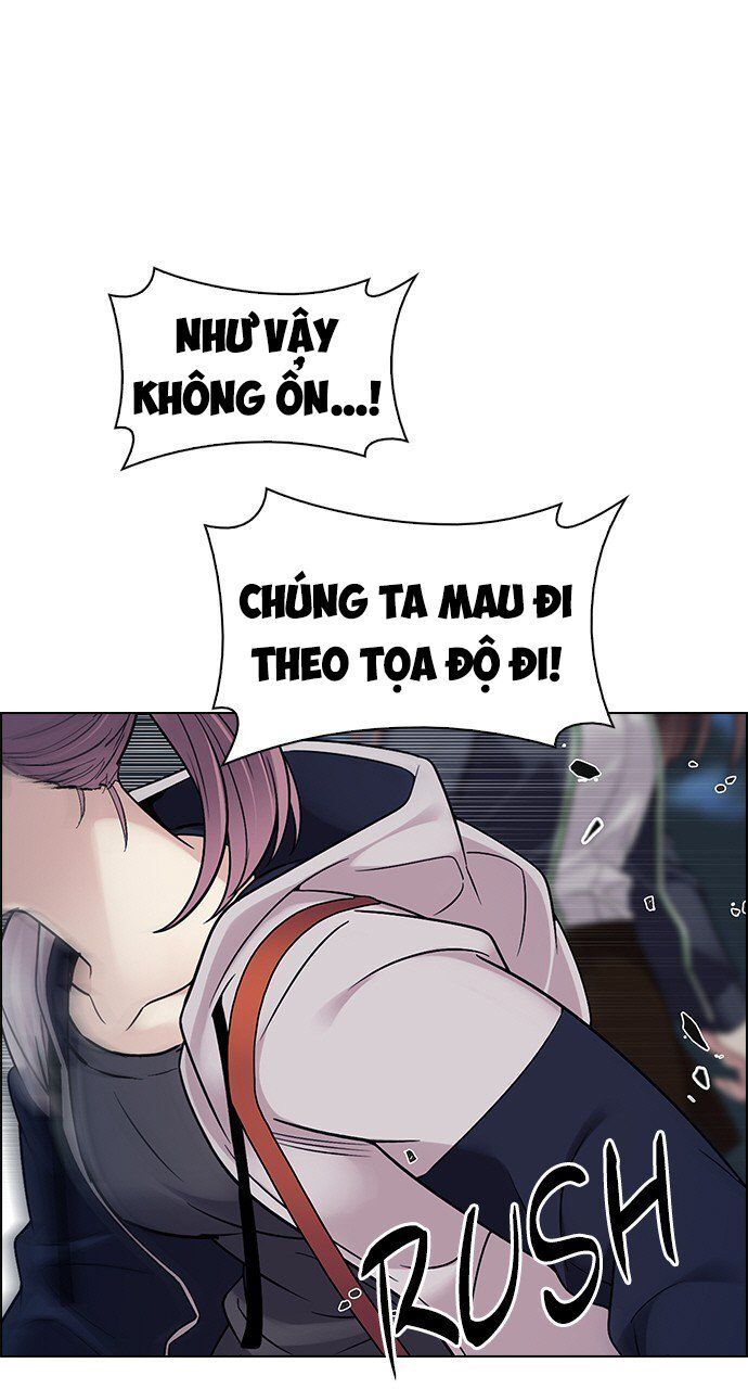 Dice - Chương 297