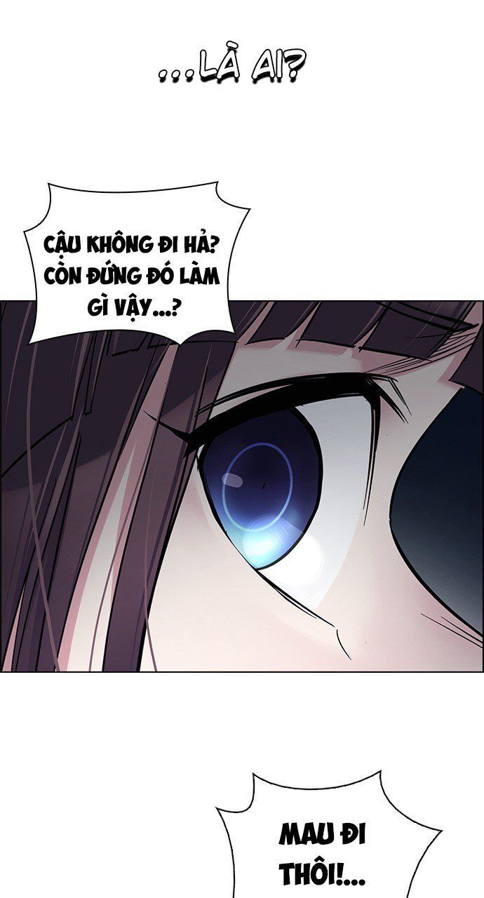 Dice - Chương 297