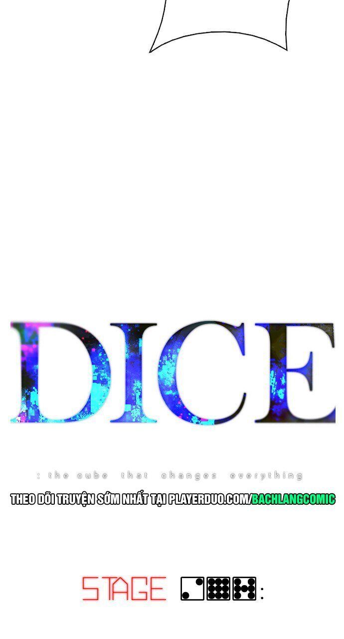 Dice - Chương 297
