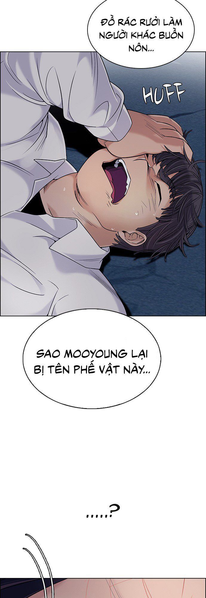 Dice - Chương 297