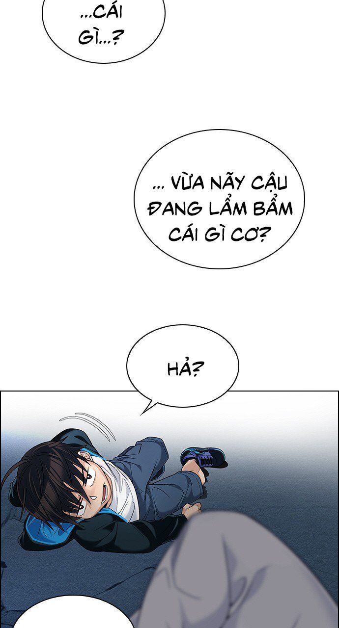 Dice - Chương 297