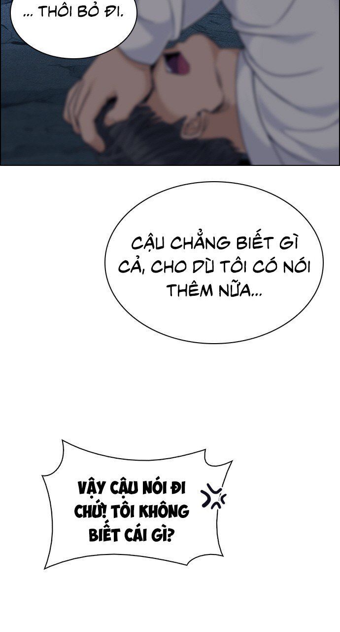Dice - Chương 297
