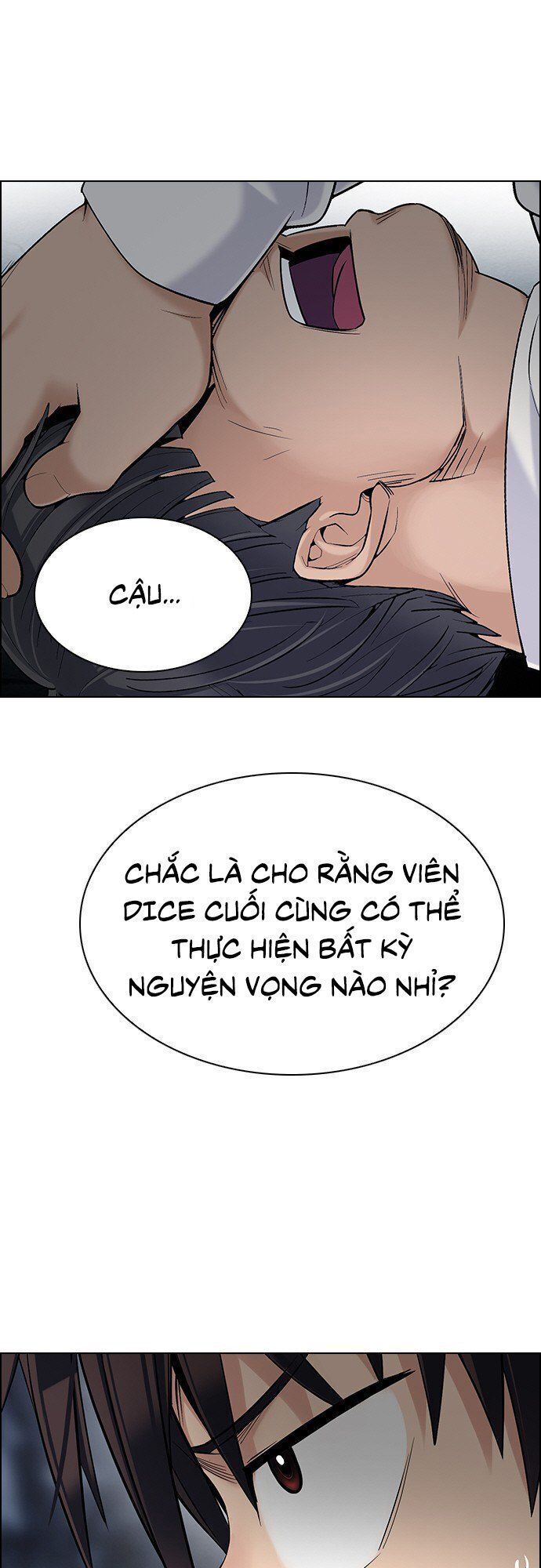 Dice - Chương 297