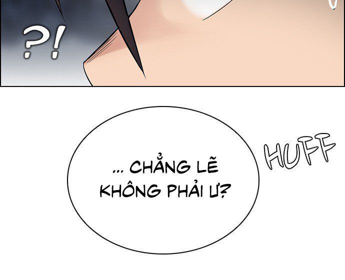 Dice - Chương 297