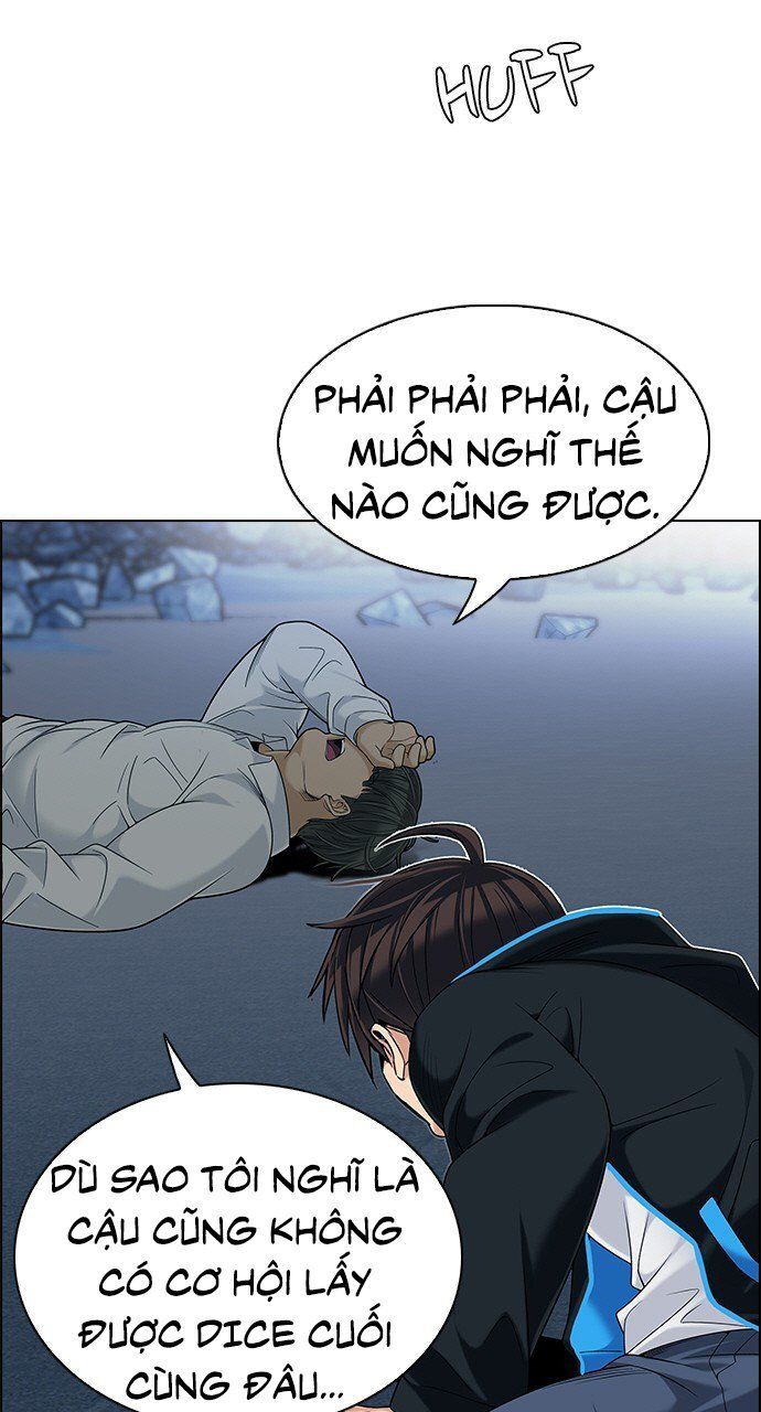 Dice - Chương 297