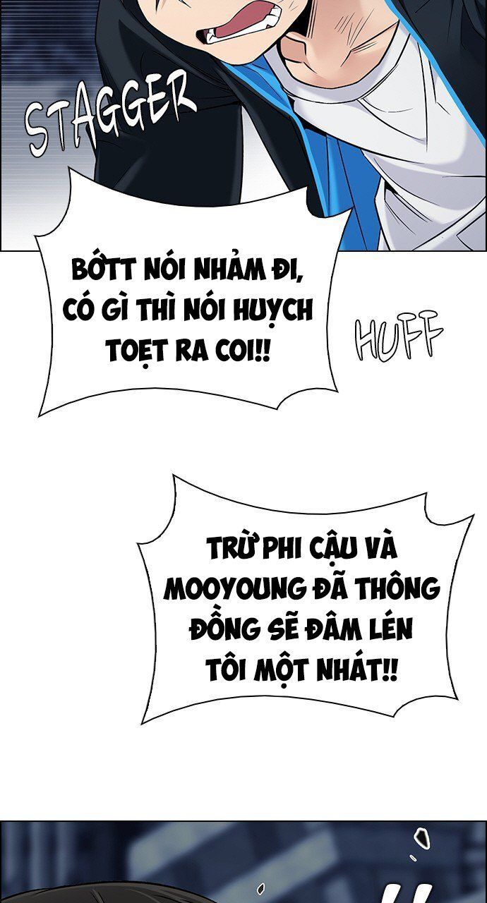 Dice - Chương 297