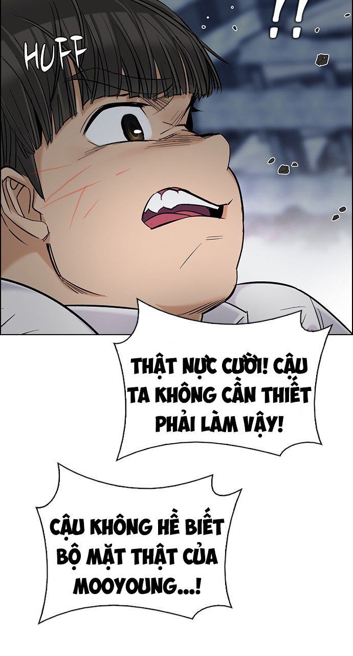 Dice - Chương 297