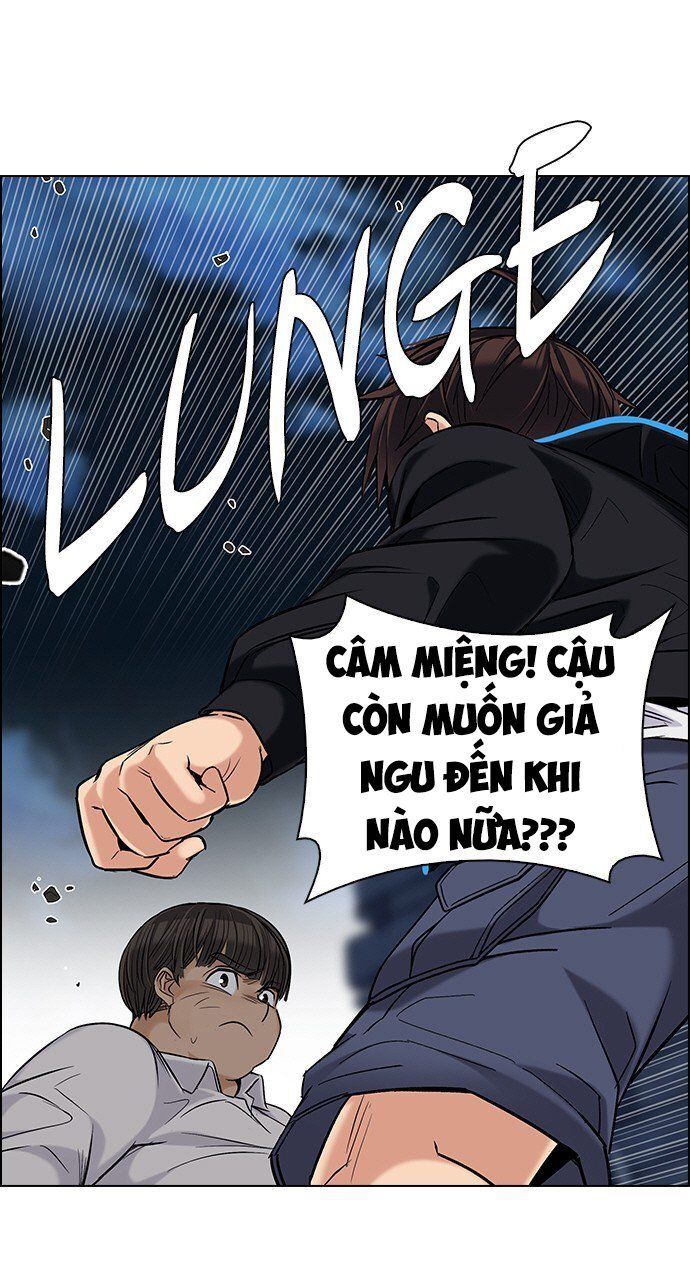Dice - Chương 297