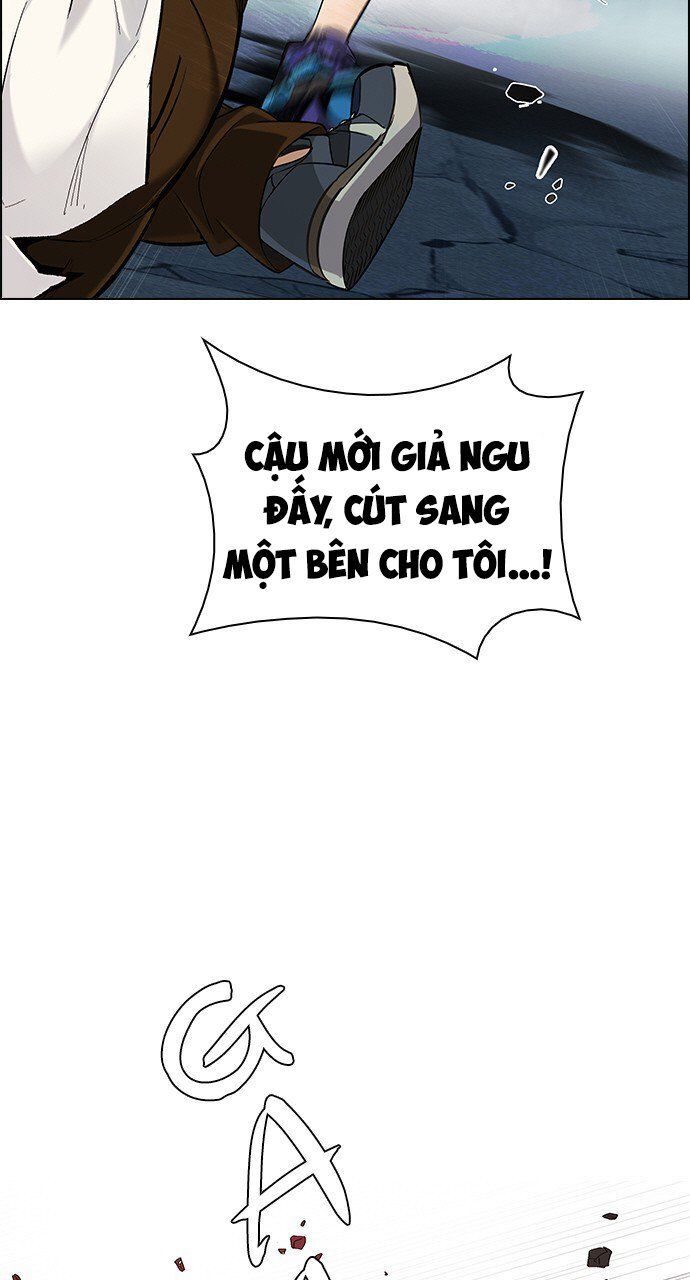 Dice - Chương 297