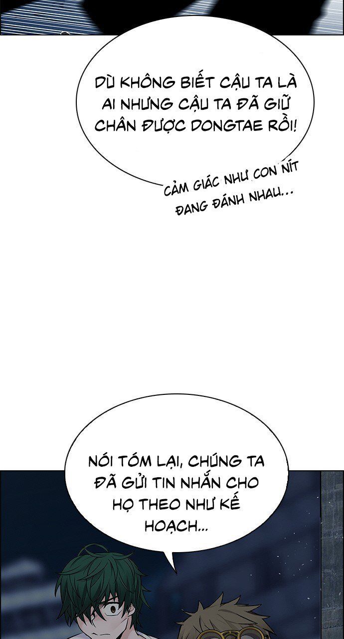 Dice - Chương 297