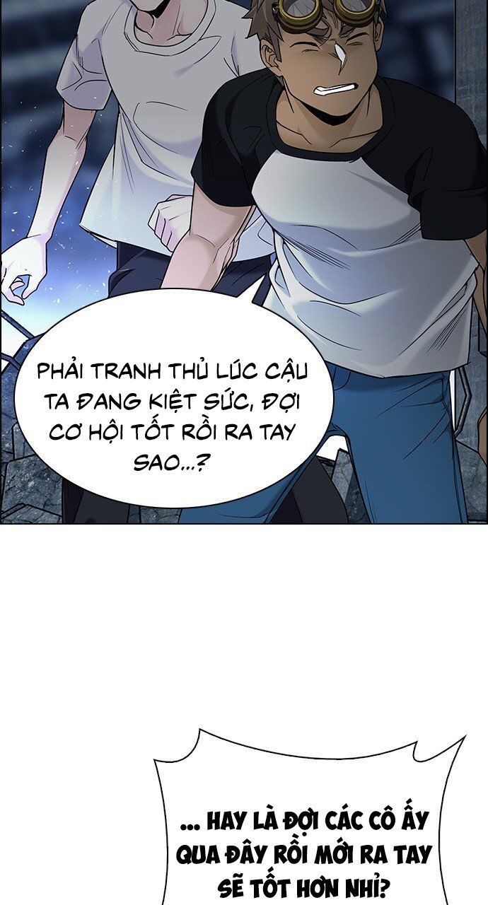 Dice - Chương 297