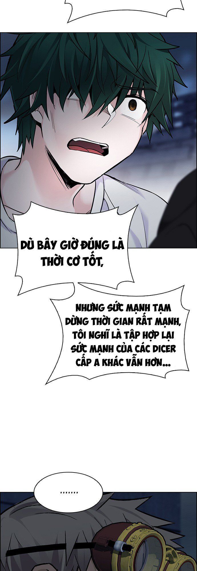 Dice - Chương 297
