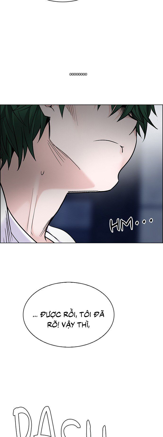 Dice - Chương 297