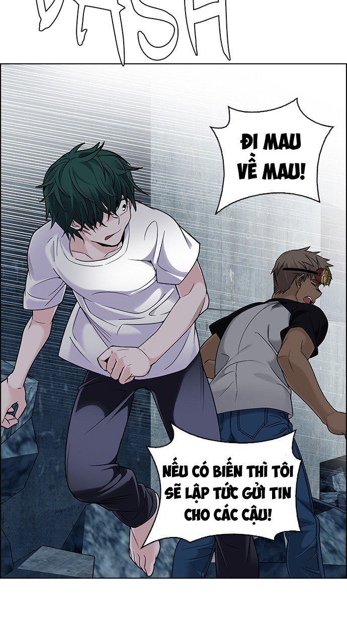 Dice - Chương 297