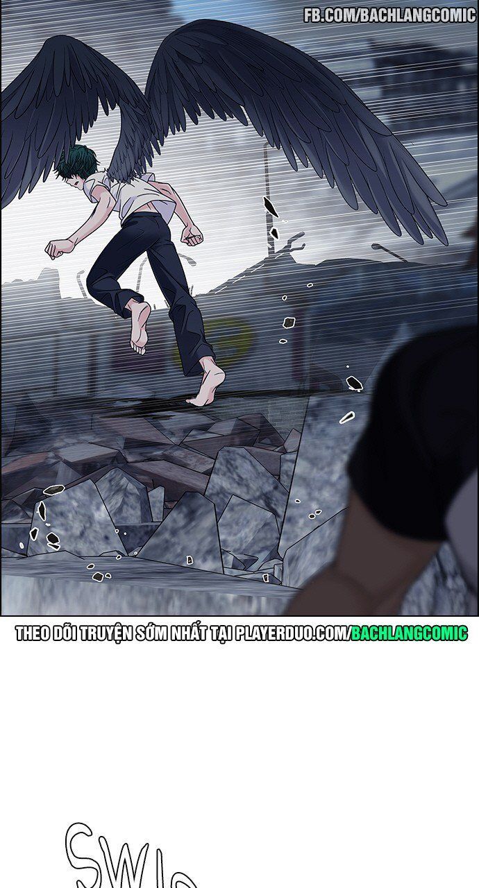 Dice - Chương 297
