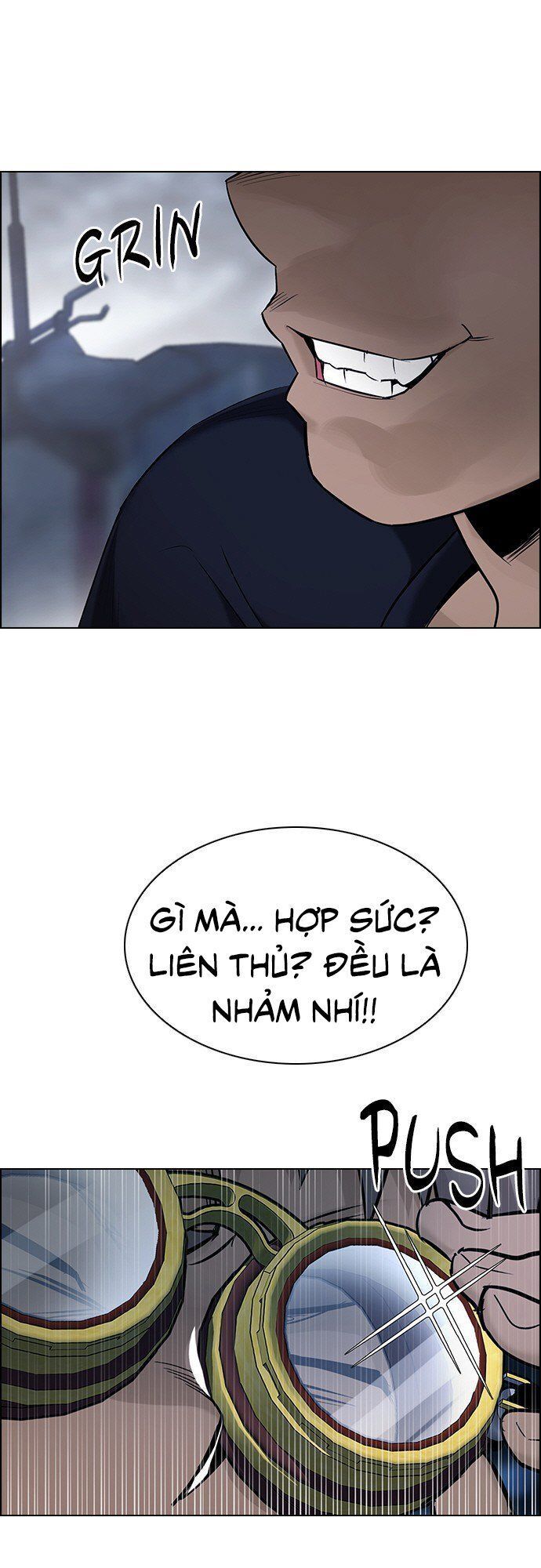 Dice - Chương 297