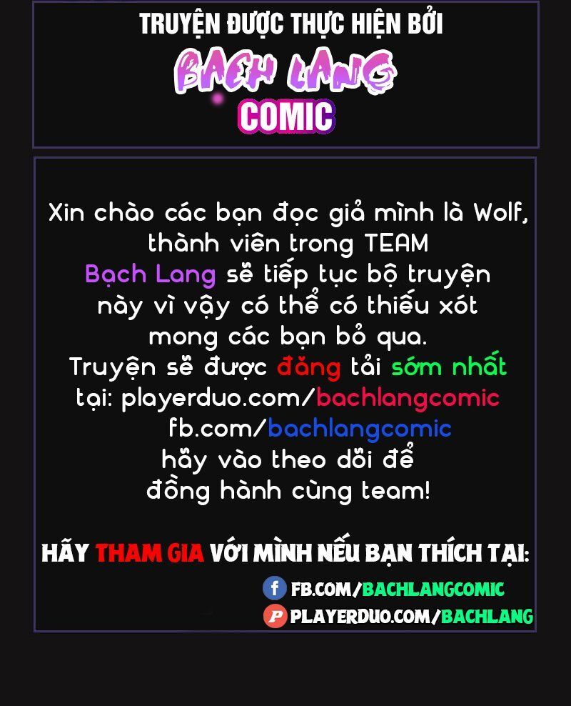 Dice - Chương 297