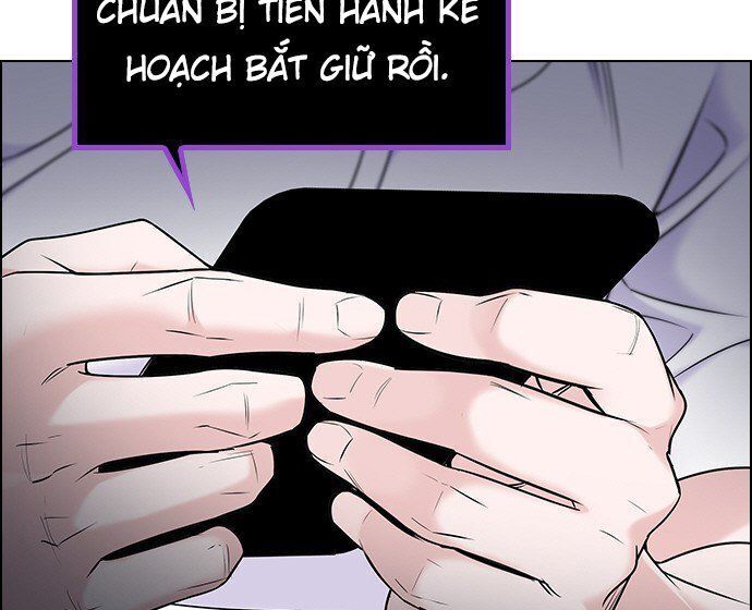 Dice - Chương 297