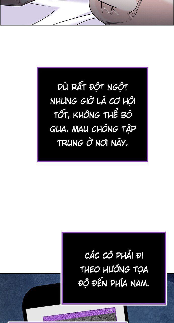 Dice - Chương 297