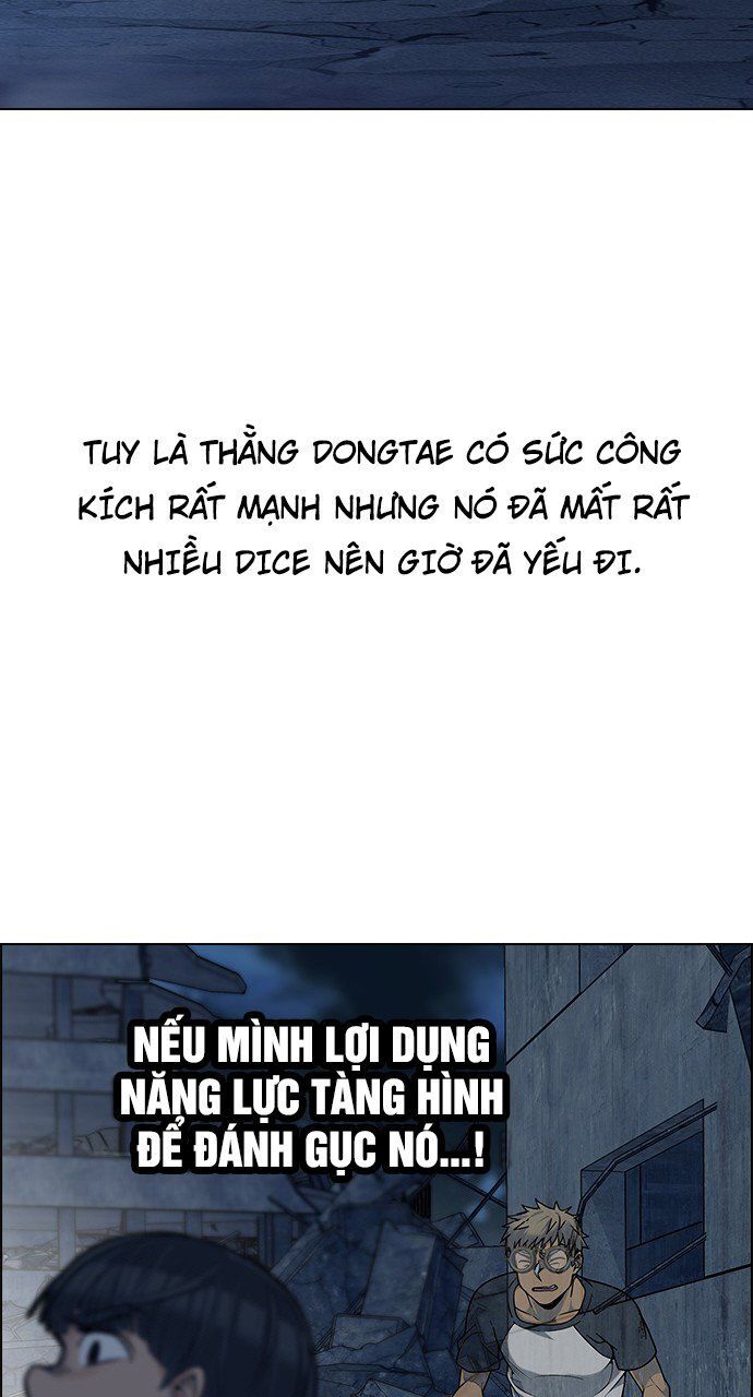 Dice - Chương 298