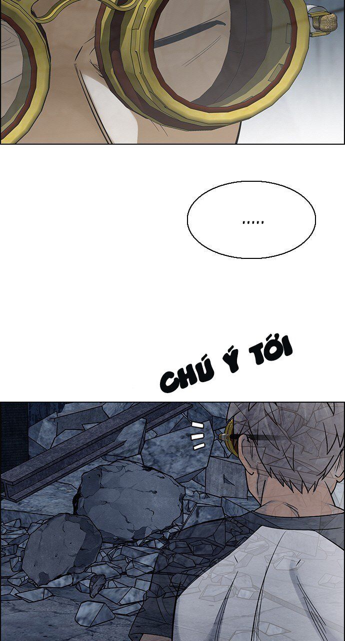 Dice - Chương 298