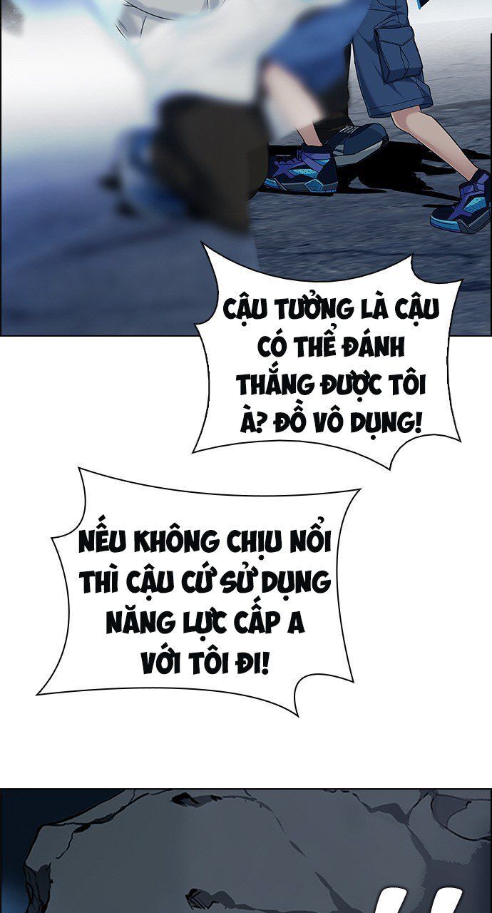 Dice - Chương 298