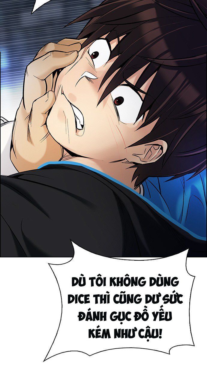 Dice - Chương 298