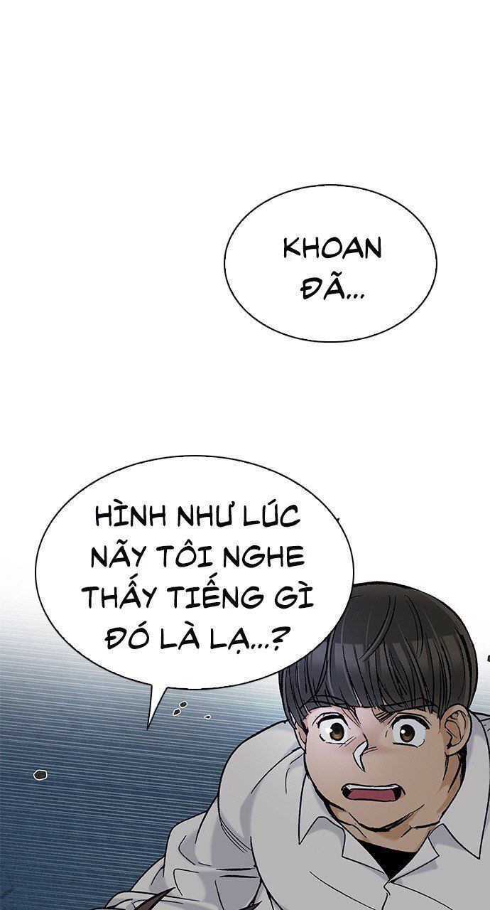 Dice - Chương 298