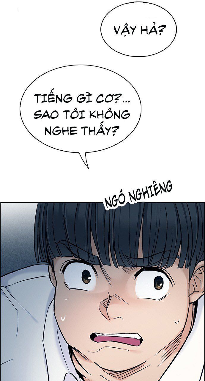 Dice - Chương 298