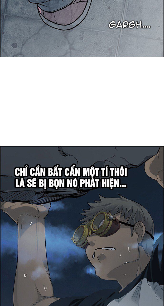 Dice - Chương 298
