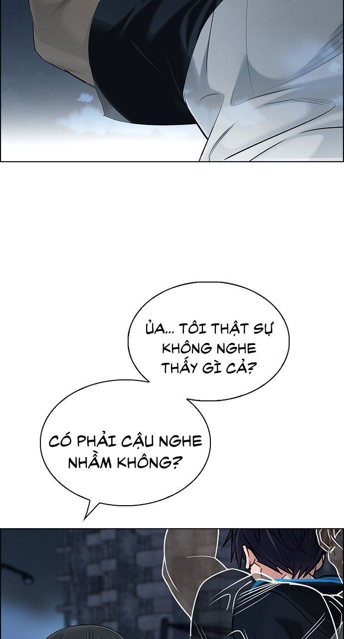 Dice - Chương 298