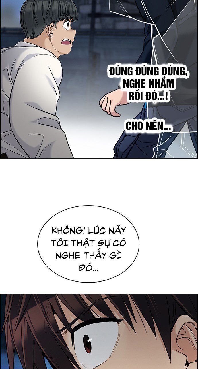 Dice - Chương 298