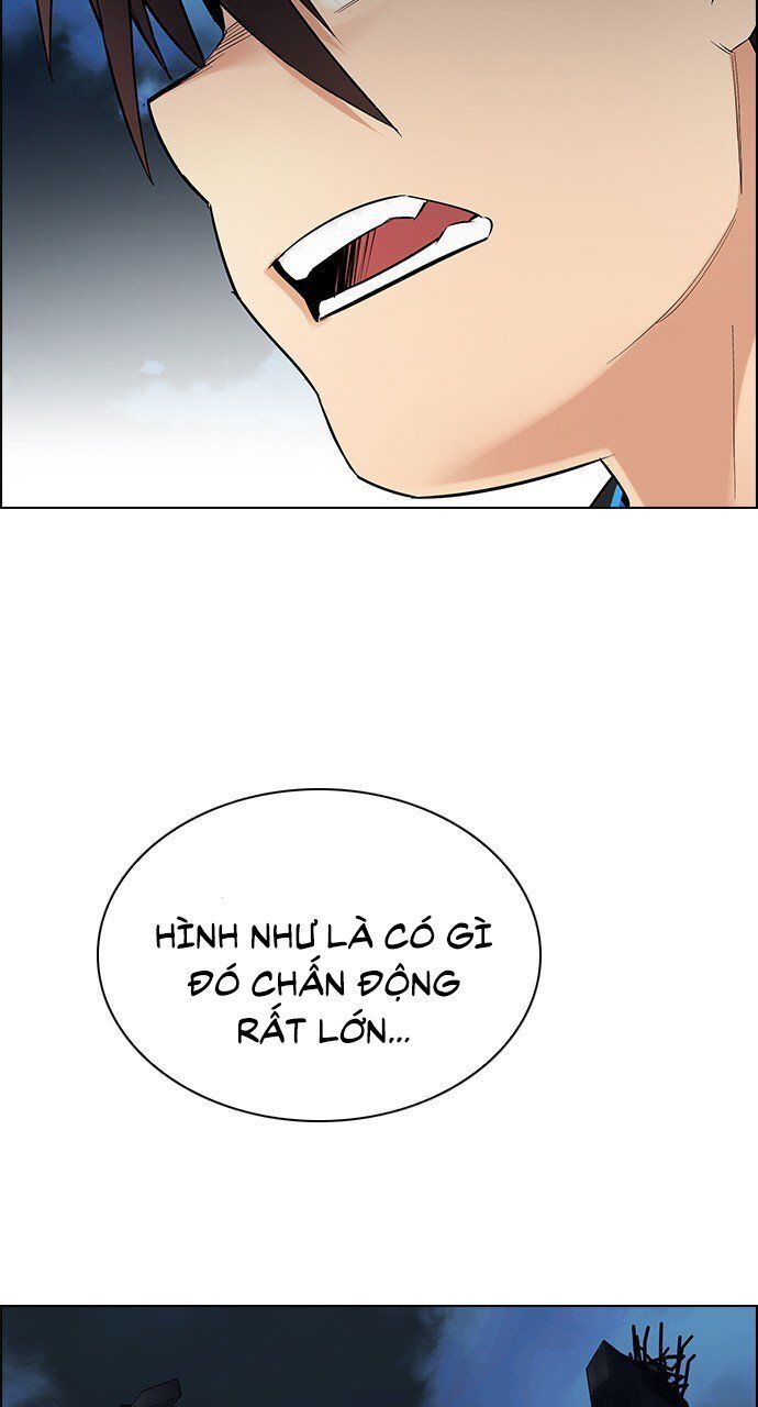 Dice - Chương 298