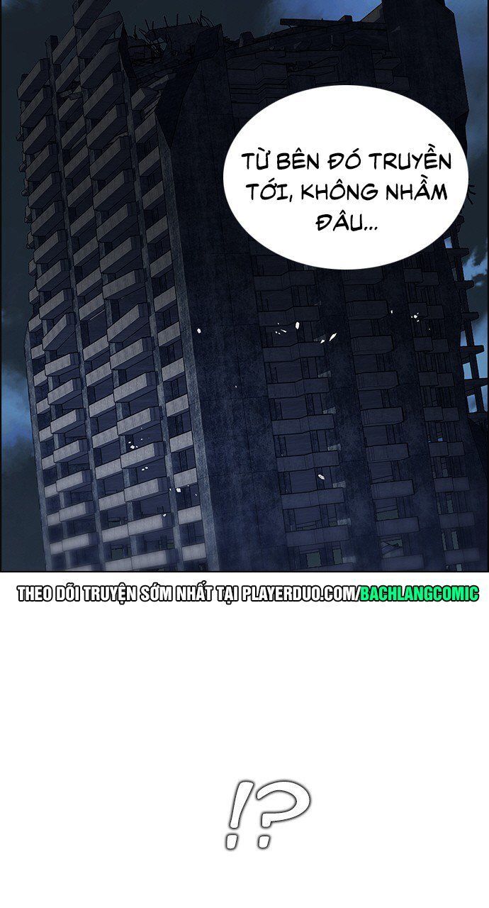 Dice - Chương 298