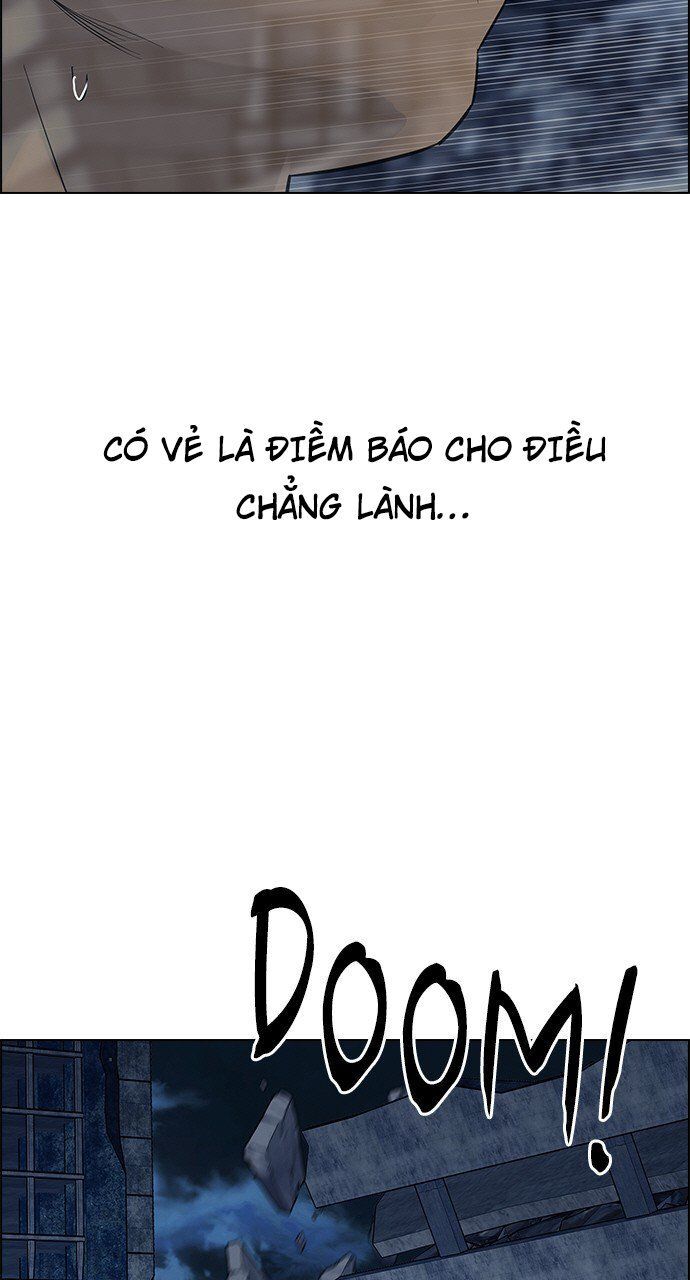 Dice - Chương 298
