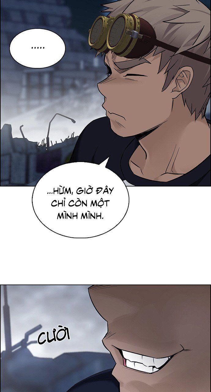 Dice - Chương 298