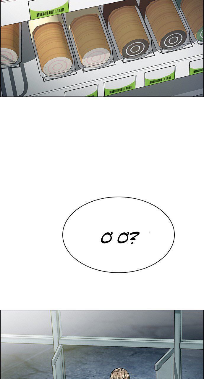 Dice - Chương 298