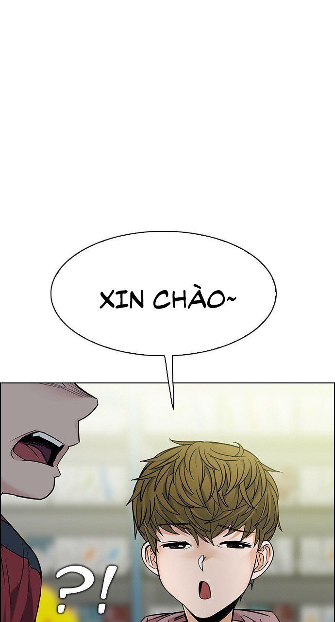 Dice - Chương 298