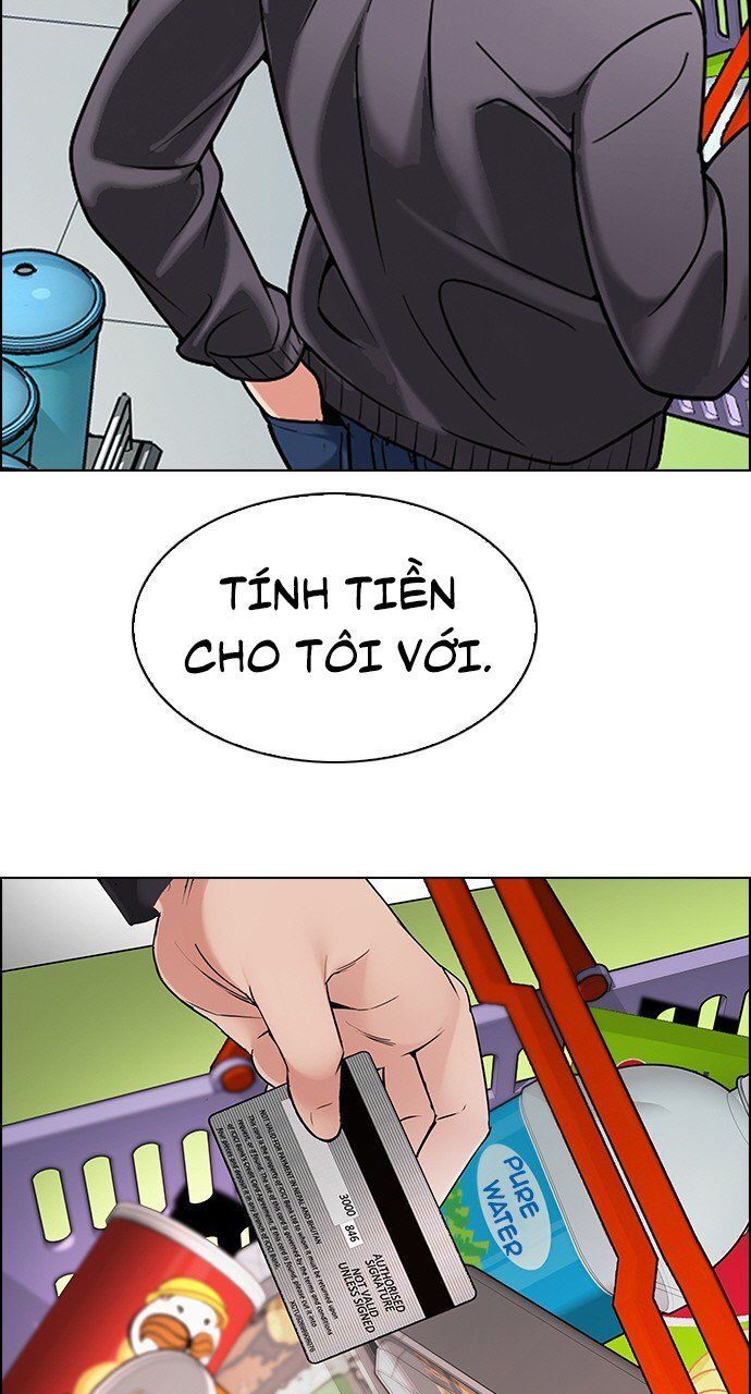 Dice - Chương 298
