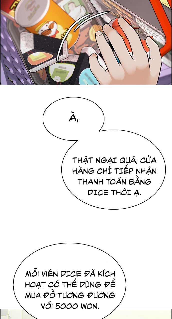 Dice - Chương 298