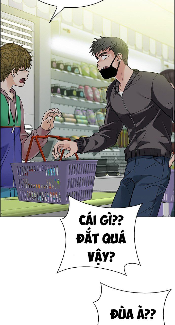 Dice - Chương 298