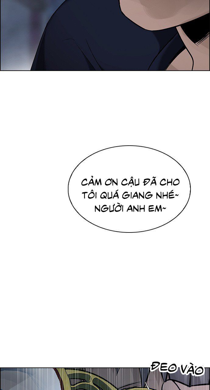 Dice - Chương 298