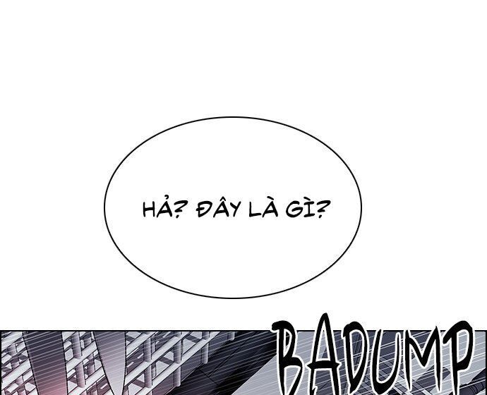 Dice - Chương 298