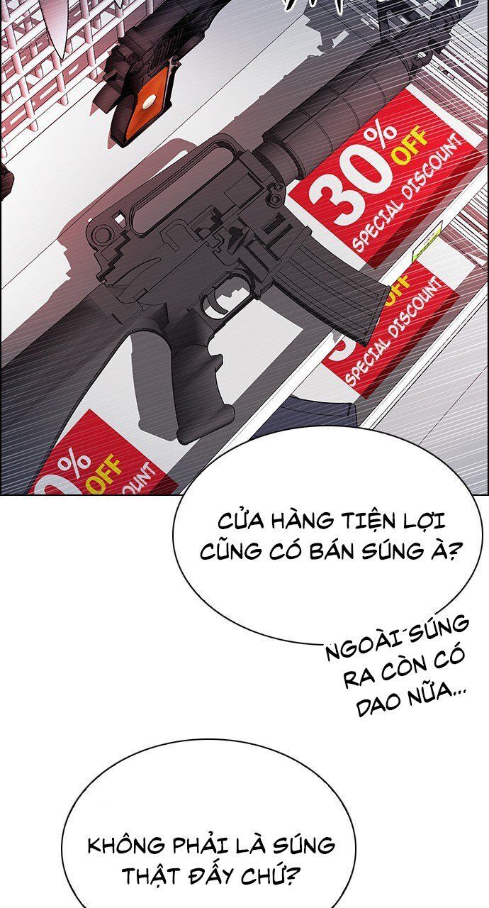 Dice - Chương 298